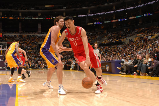 运动发展的 运动发展的