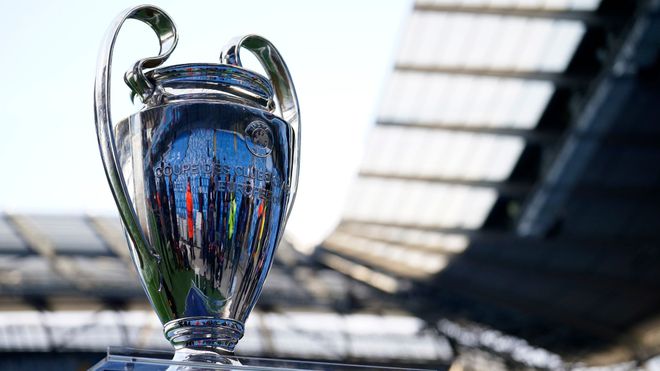 会上的优异 会上的优异