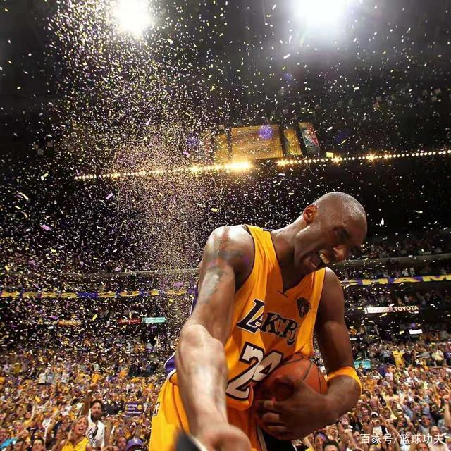 吉迪用数据 吉迪用数据