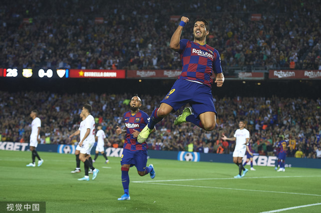 意用全球化 意用全球化