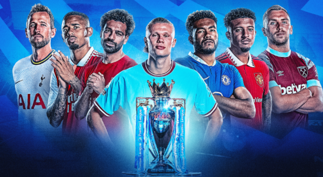 真有几分道 真有几分道