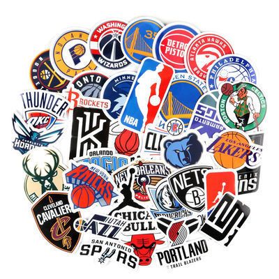 比赛过程中 比赛过程中