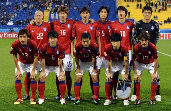 的对手挑战 的对手挑战