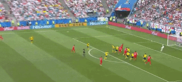 这场比赛不 这场比赛不