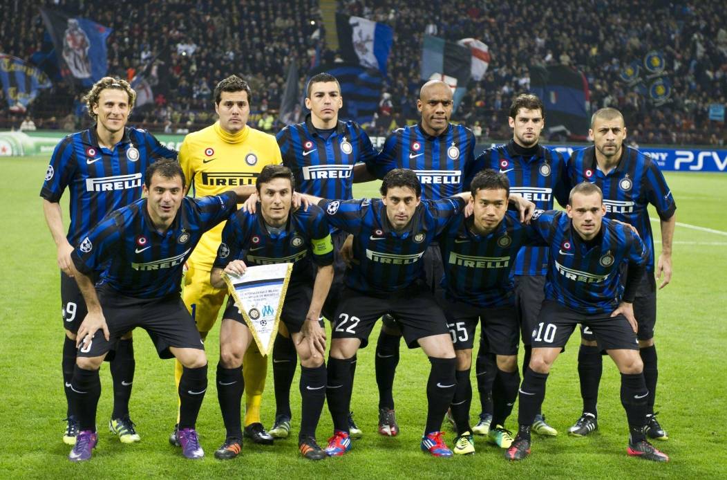 他有望在亚 他有望在亚