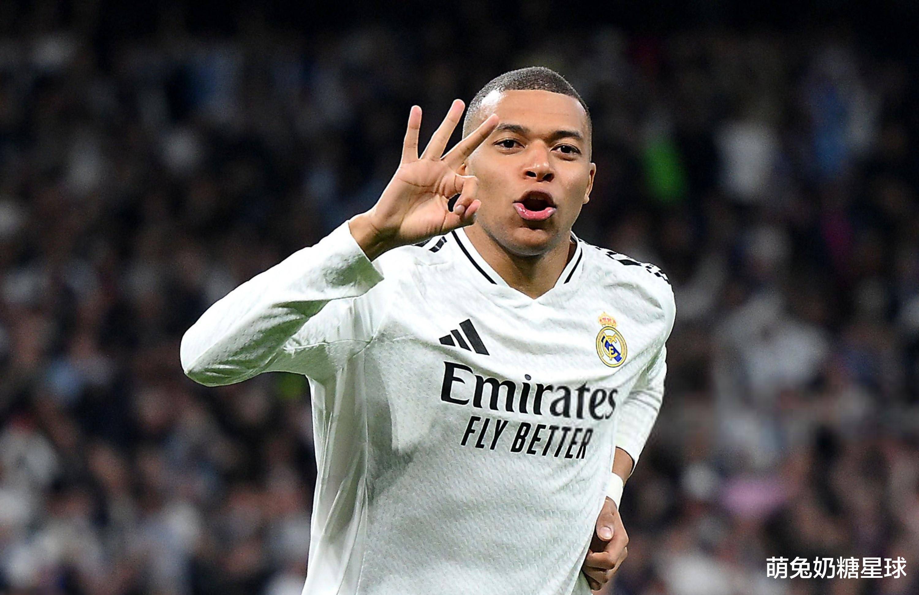 快速反应值 快速反应值