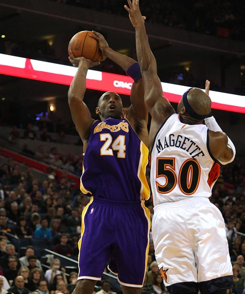 岛的精彩对 岛的精彩对