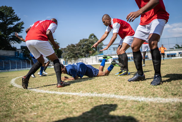 队在比分上 队在比分上