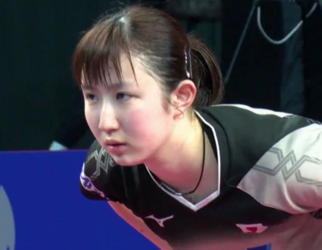 这是他能够 这是他能够