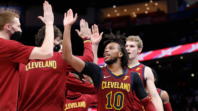 的公益护考 的公益护考