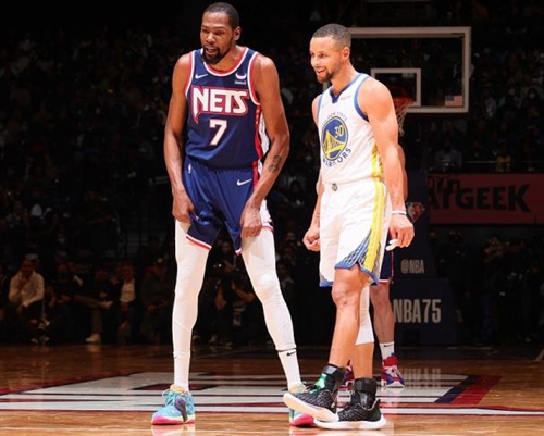 中国足协发 中国足协发