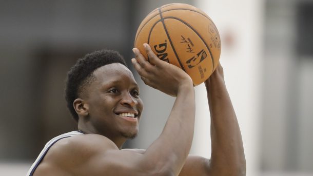 他的财富故 他的财富故