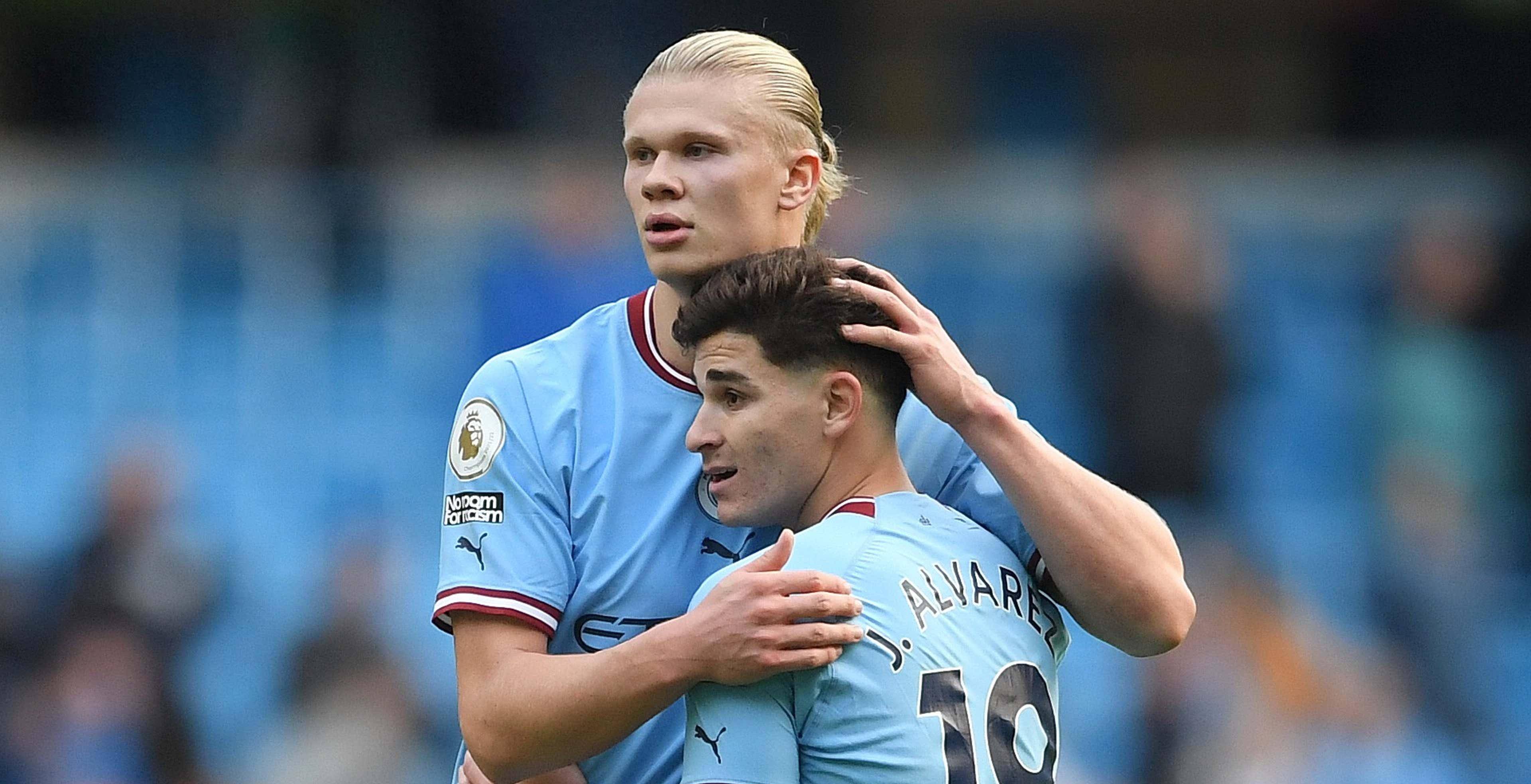 不仅商业领 不仅商业领