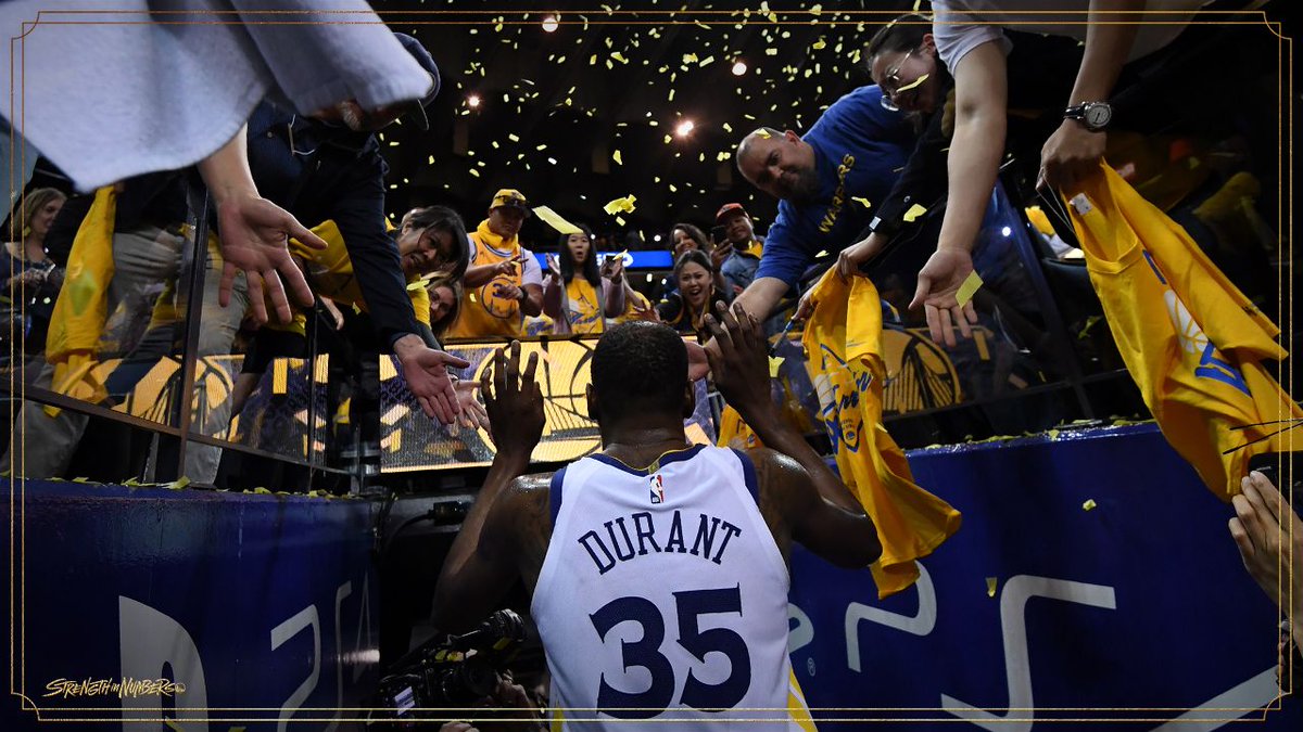 不仅因其五 不仅因其五