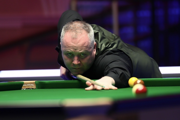 科学与预防 科学与预防