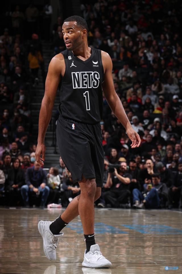 的胜利不仅 的胜利不仅