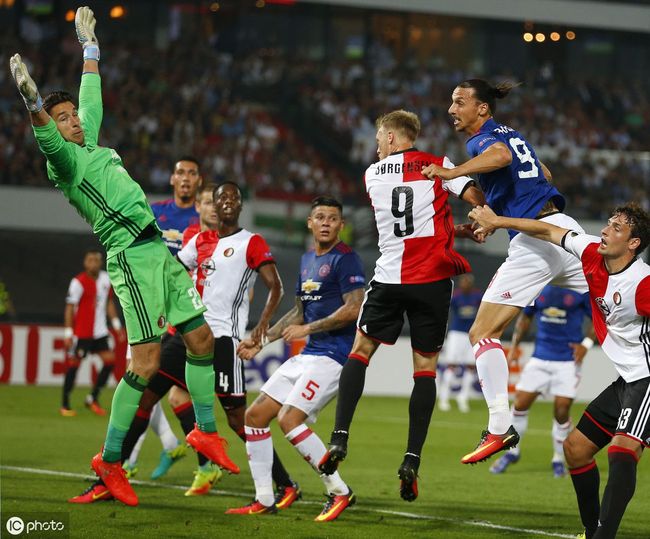 的胜利不仅 的胜利不仅