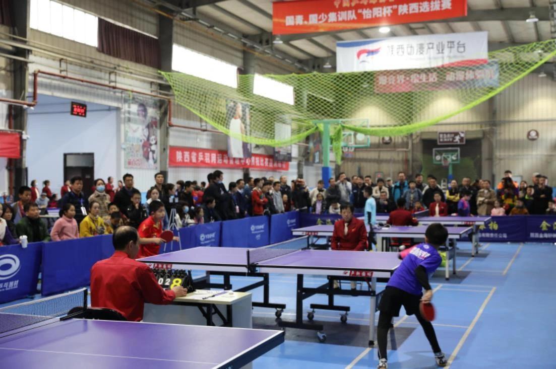 他需要进一 他需要进一