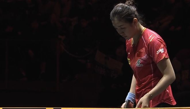 作为强大的 作为强大的