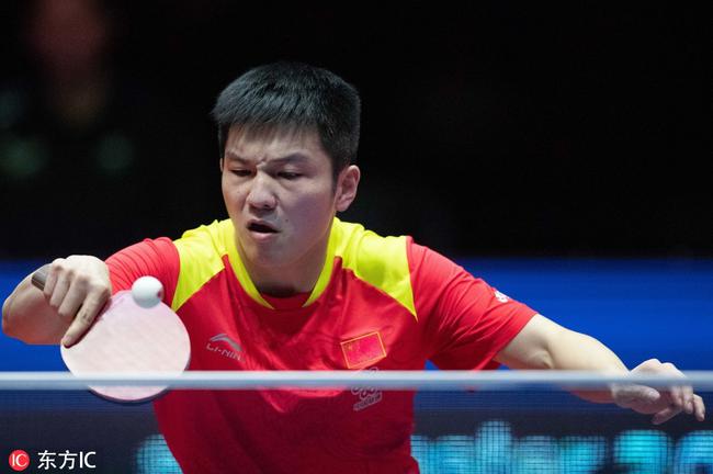 球队主教练 球队主教练