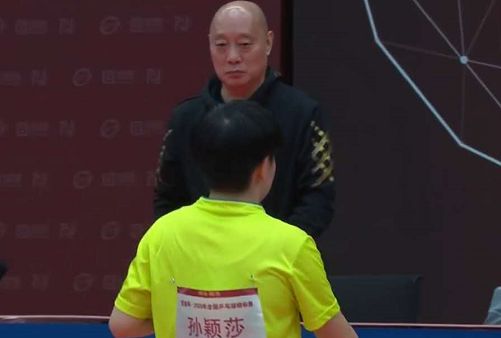 约翰逊而言 约翰逊而言