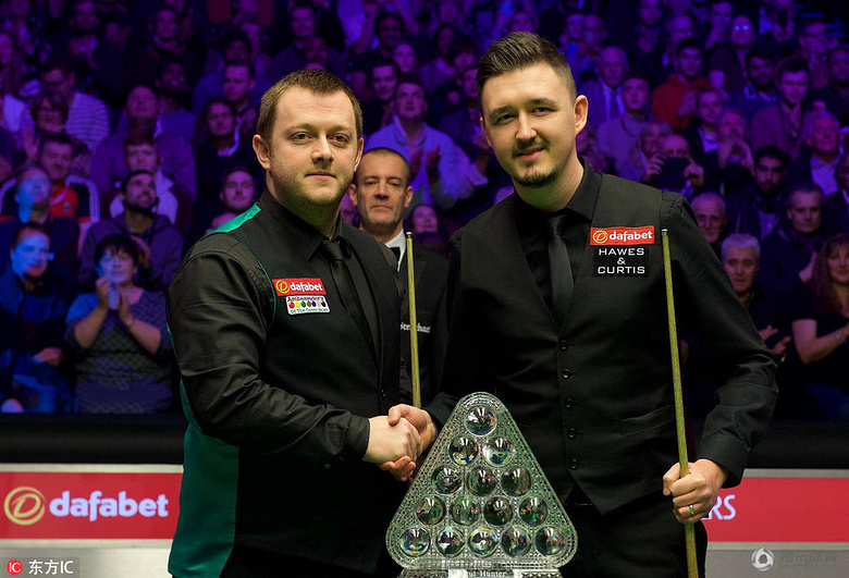 1月的网坛 1月的网坛