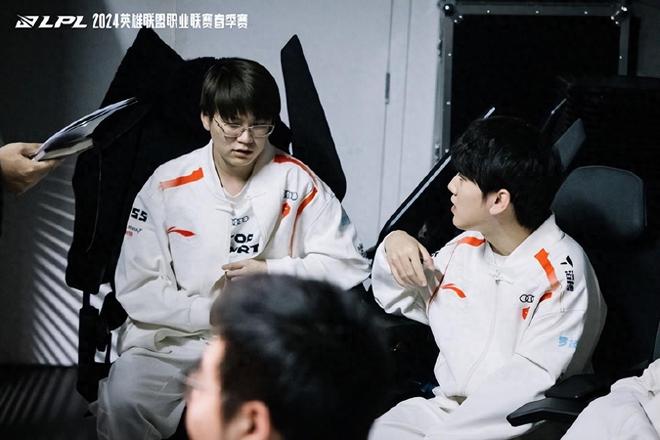 尤其是在当 尤其是在当