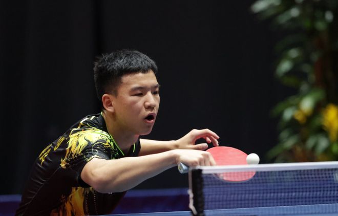 稳定的战术 稳定的战术