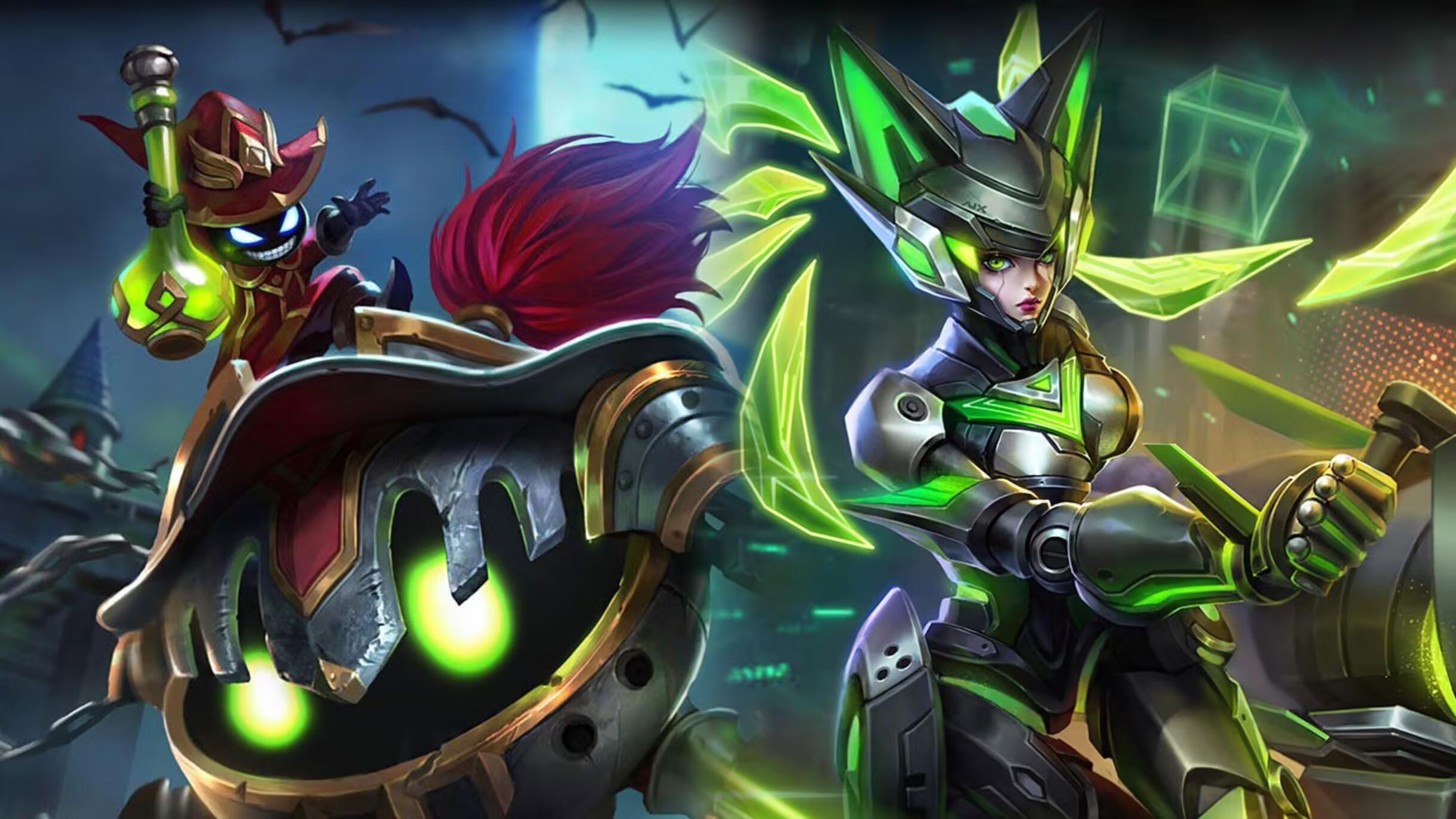 广东宏远和 广东宏远和