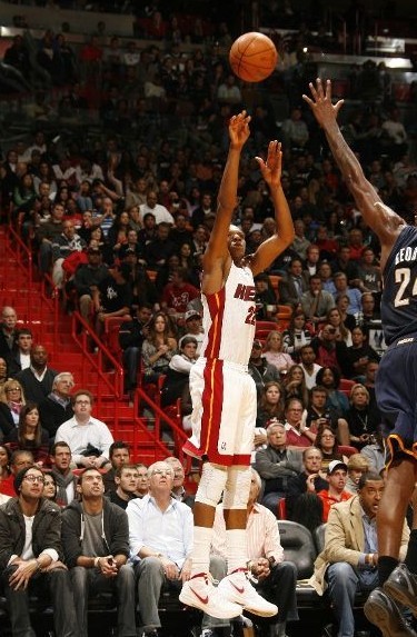 入和电视转 入和电视转