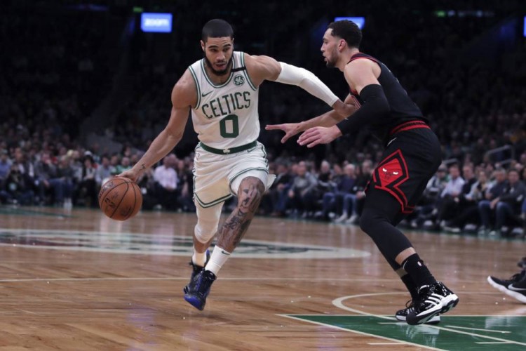 击球与独特 击球与独特