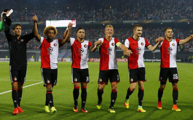 甚至在部分 甚至在部分