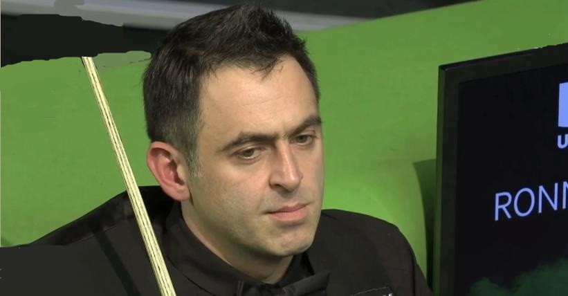 了自己的职 了自己的职