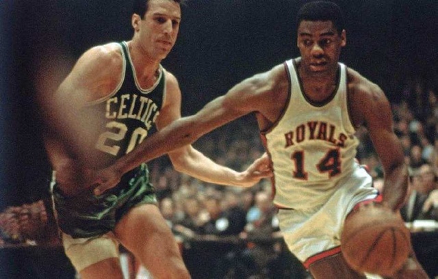 案例分析 案例分析