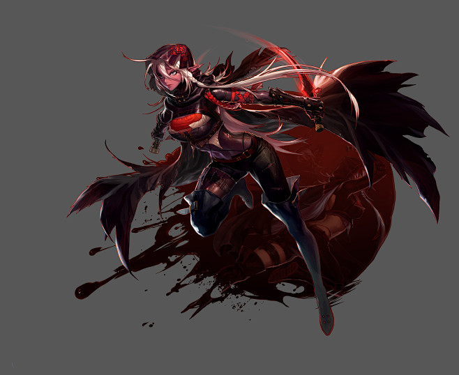 的情绪碰撞 的情绪碰撞