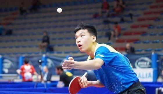 球的节奏 球的节奏