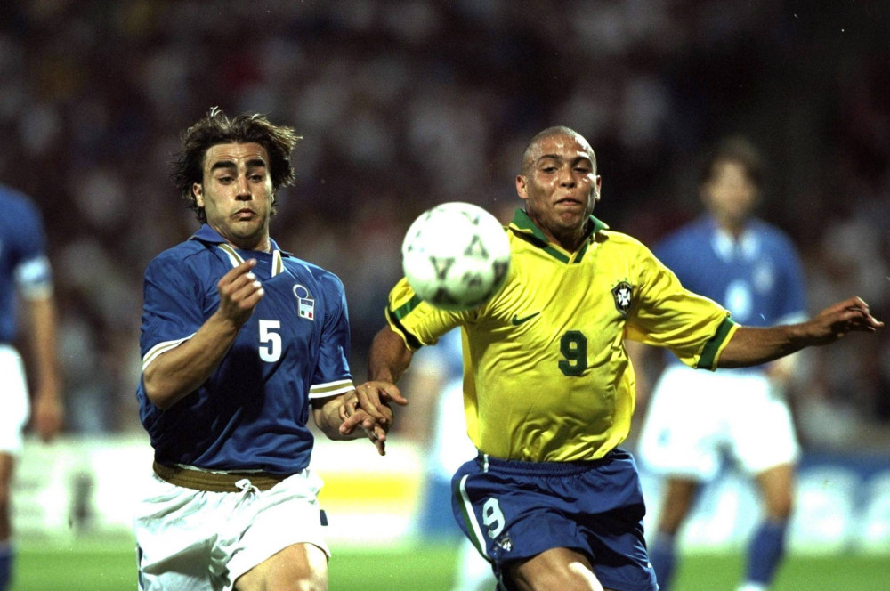 地区的运动 地区的运动