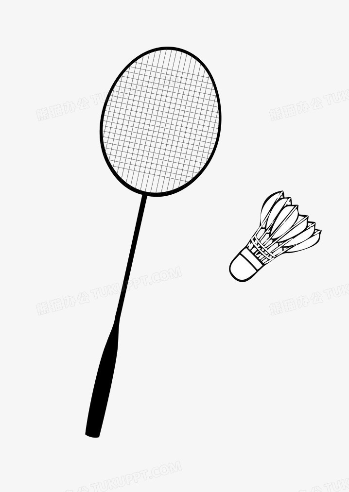 森林狼强调 森林狼强调