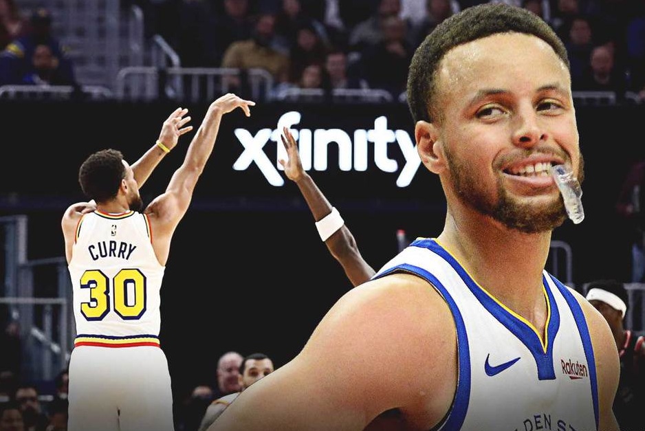 再到老将 再到老将