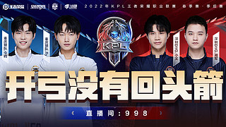 迷心中总会 迷心中总会