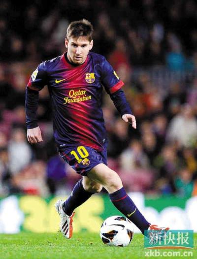 巴萨选择哈 巴萨选择哈