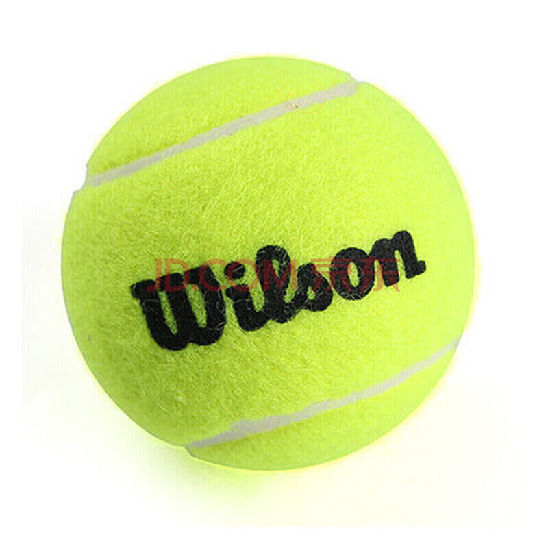 还有维护球 还有维护球