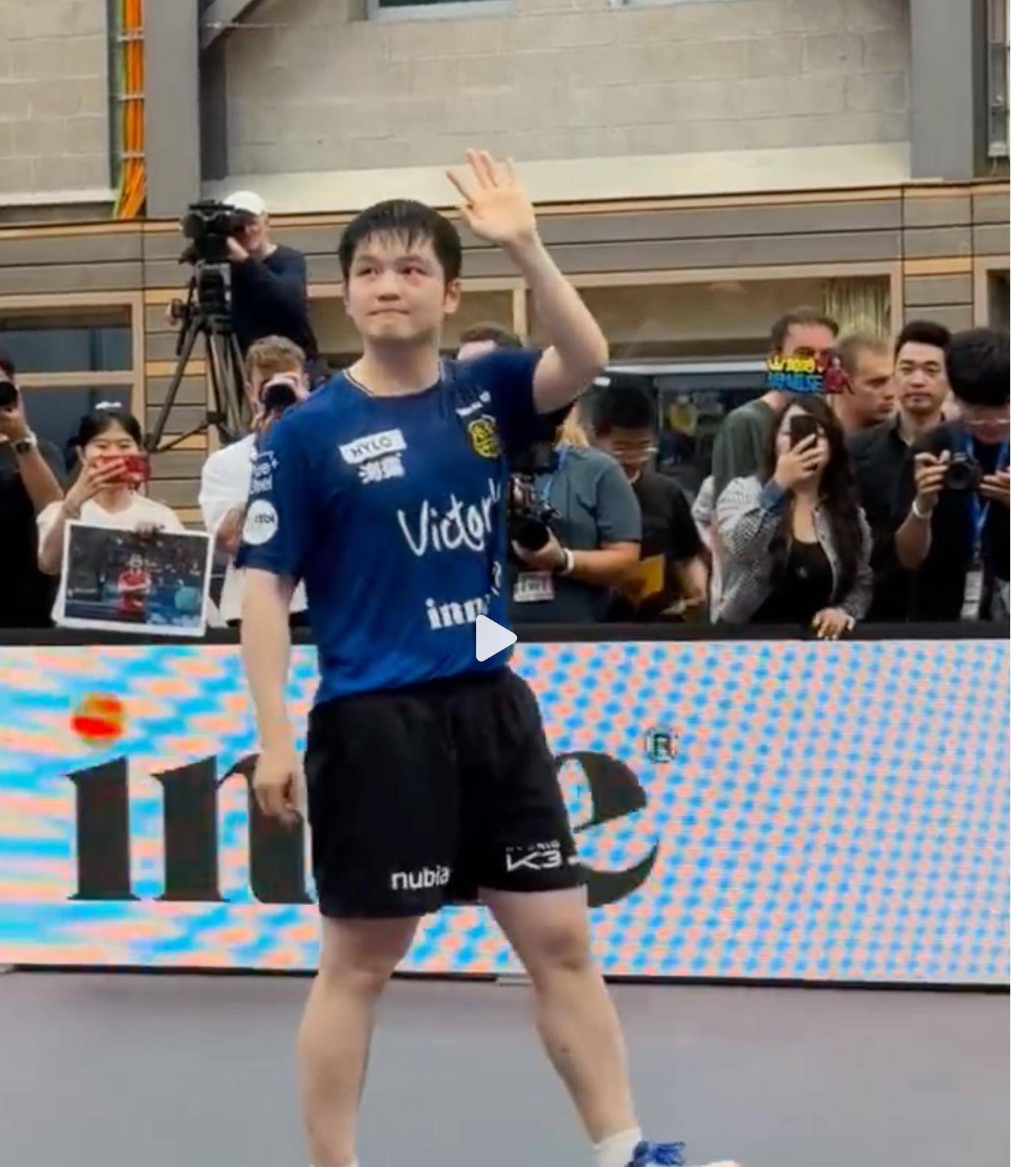 詹姆斯加盟 詹姆斯加盟