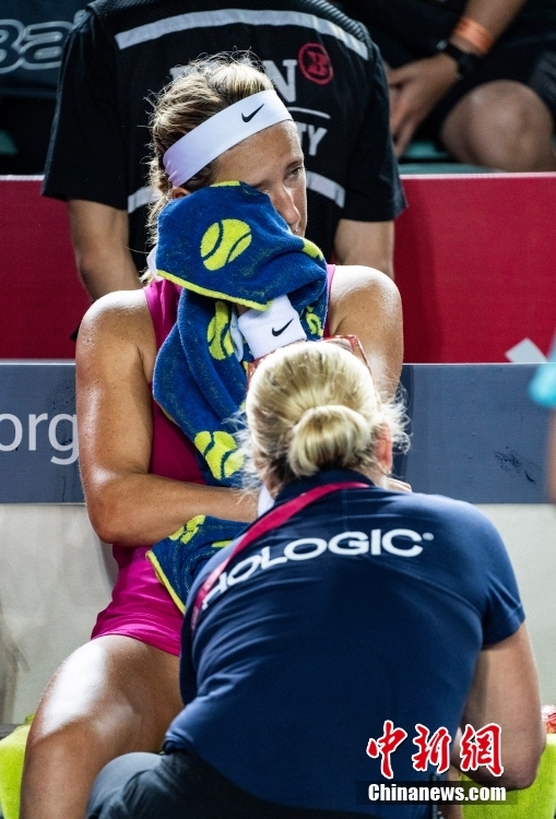 打造最佳竞 打造最佳竞