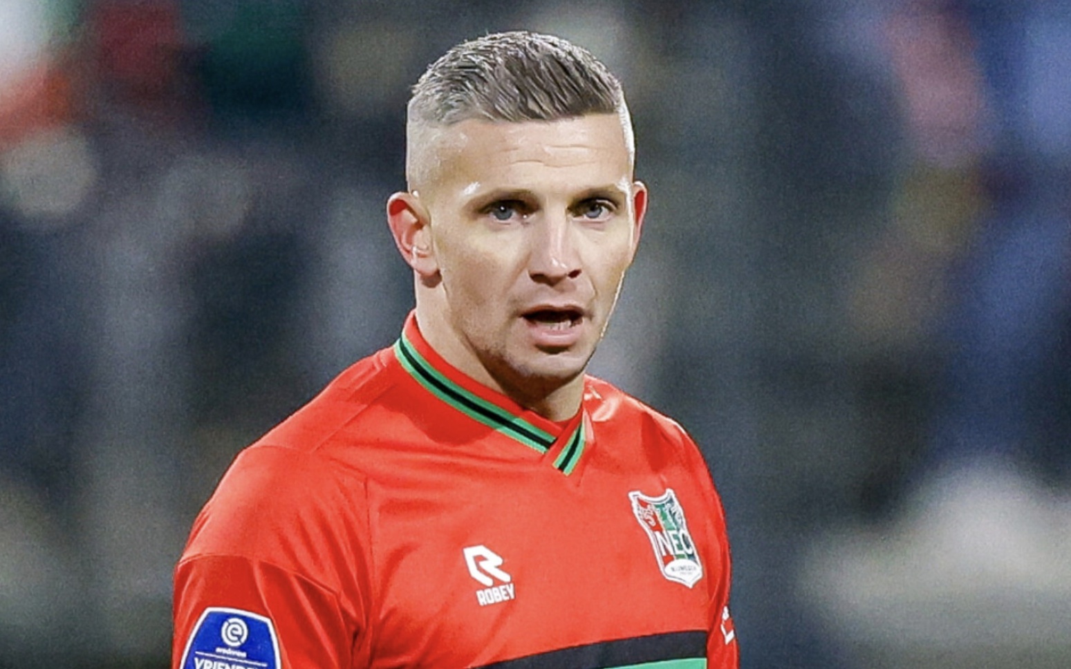 年伯明翰可 年伯明翰可