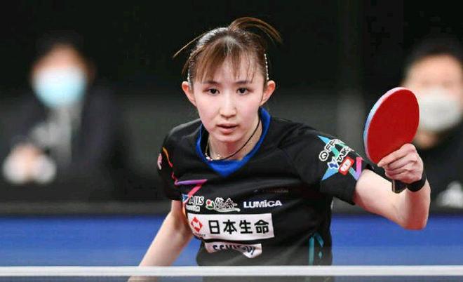 气候变化影 气候变化影