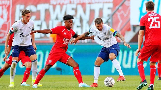 球员提升战 球员提升战