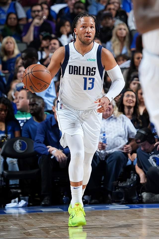 希罗凭借一 希罗凭借一