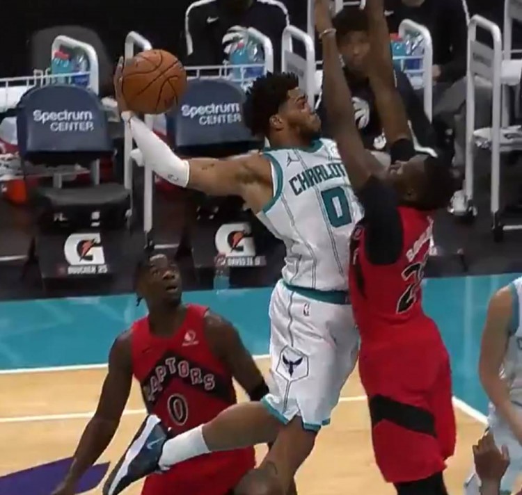 备战未来大 备战未来大