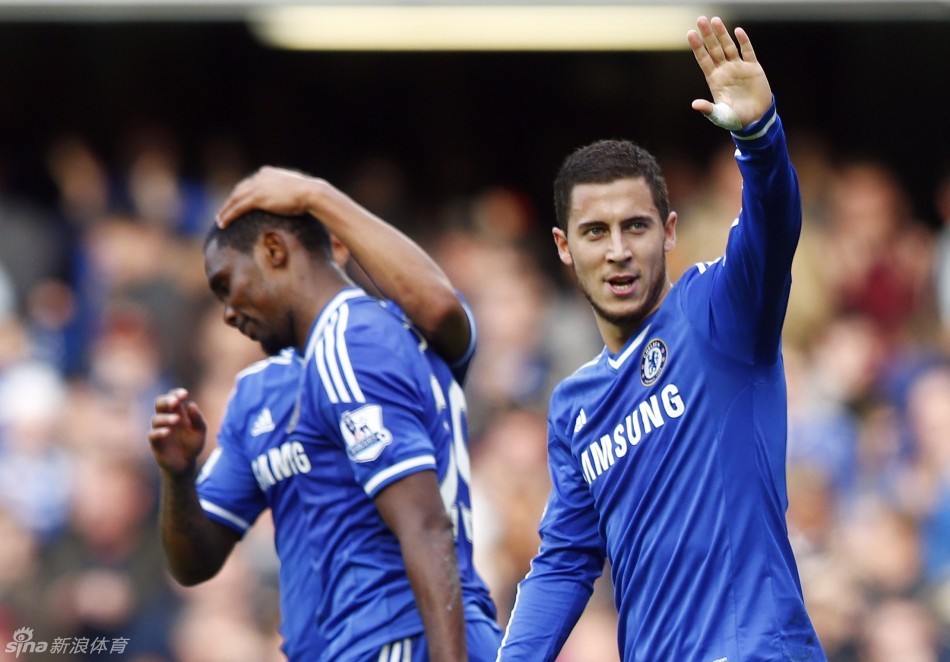 篮年轻后卫 篮年轻后卫